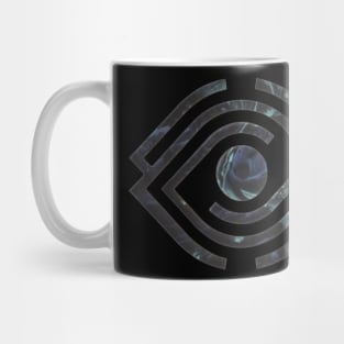 Spiritbox Mug